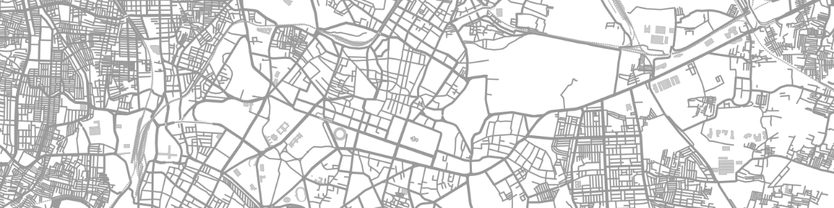 _images/maps_are_beautiful2.jpg